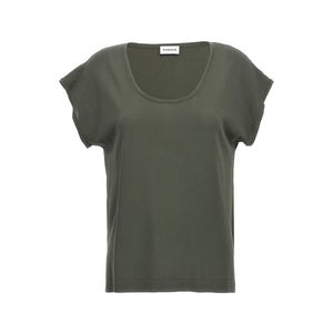P.A.R.O.S.H. Roux T-shirt