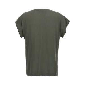 P.A.R.O.S.H. Roux T-shirt