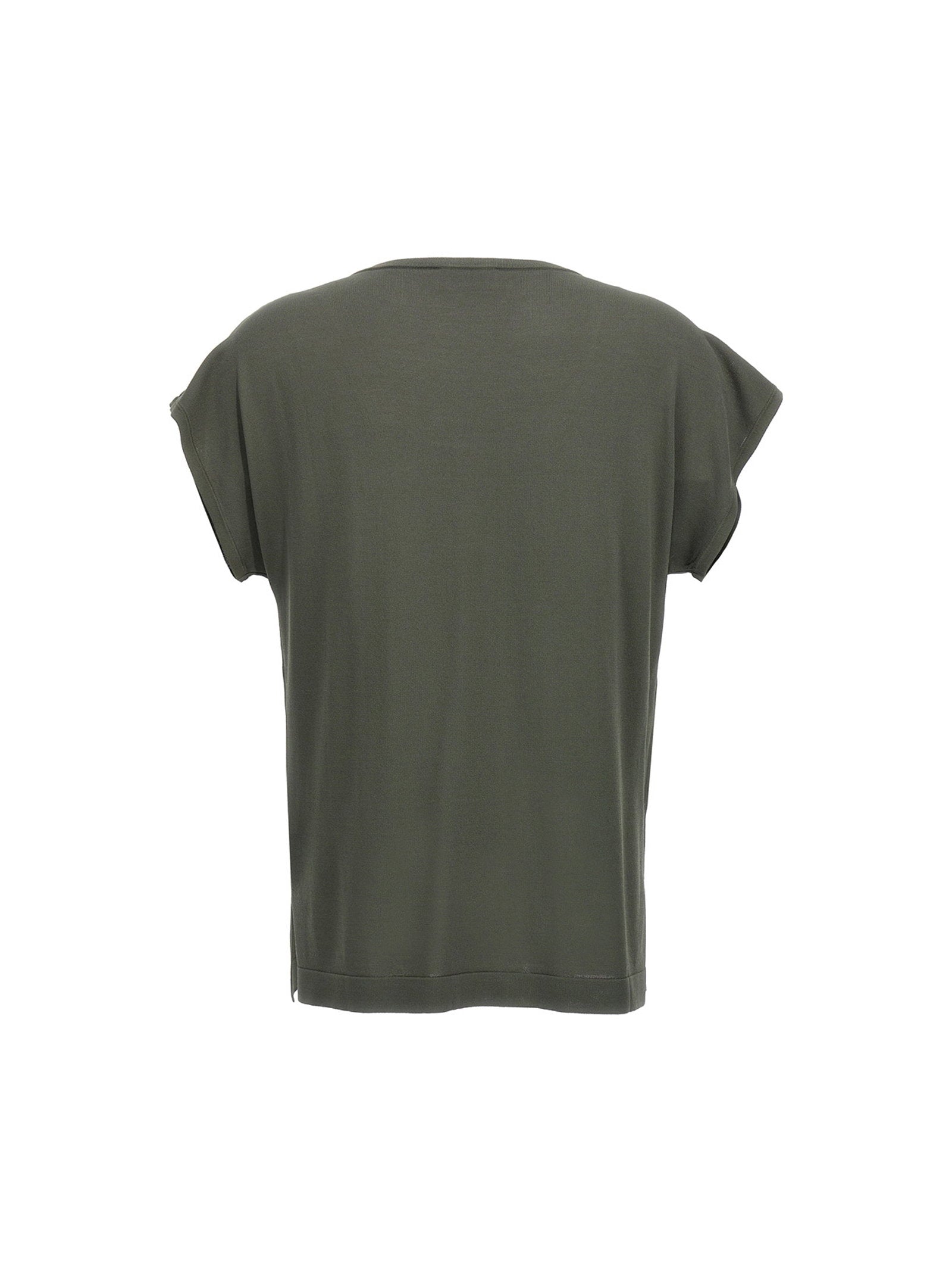 P.A.R.O.S.H. Roux T-shirt