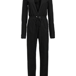 Drkshdw Eclipse Bodybag One-length Bodysuit