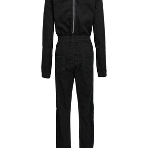 Drkshdw Eclipse Bodybag One-length Bodysuit