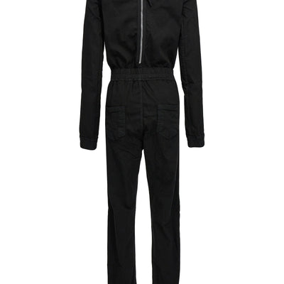 Drkshdw Eclipse Bodybag One-length Bodysuit