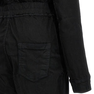 Drkshdw Eclipse Bodybag One-length Bodysuit