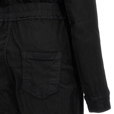 Drkshdw Eclipse Bodybag One-length Bodysuit
