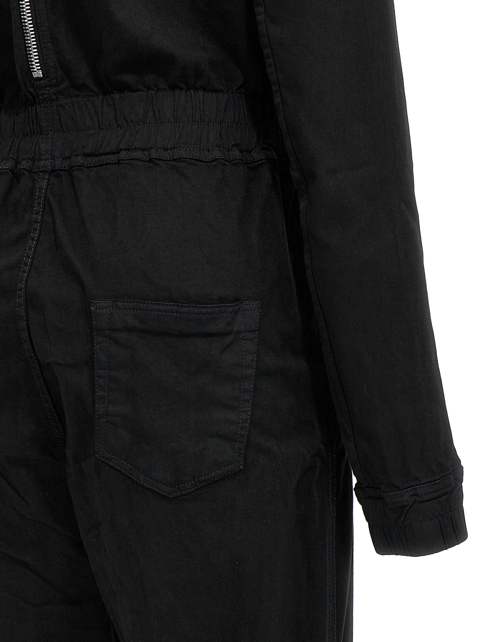 Drkshdw Eclipse Bodybag One-length Bodysuit