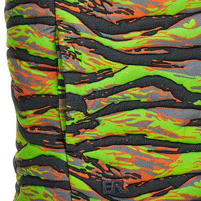 Erl Camouflage Vest