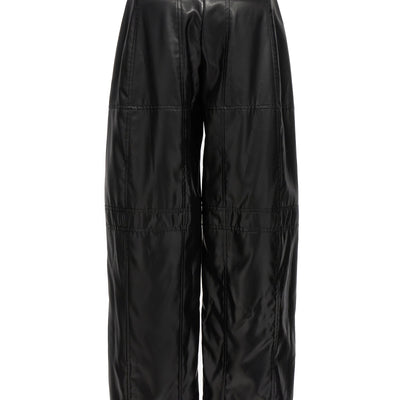 Jil Sander Coated Pants
