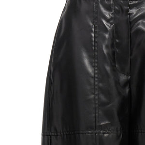 Jil Sander Coated Pants