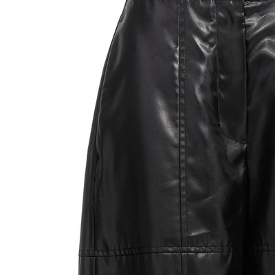 Jil Sander Coated Pants