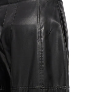 Jil Sander Coated Pants