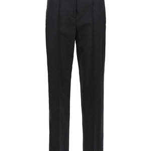 Nensi Dojaka Hearts Pants