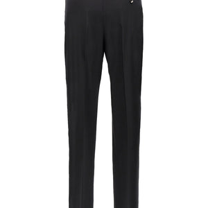 Nensi Dojaka Hearts Pants