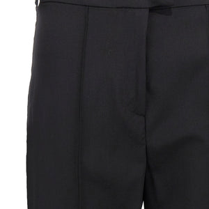Nensi Dojaka Hearts Pants
