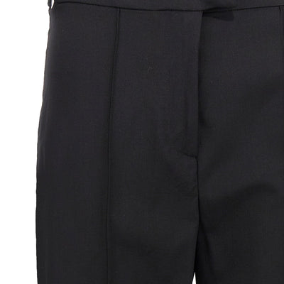 Nensi Dojaka Hearts Pants