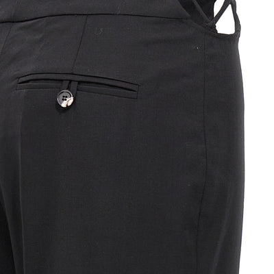 Nensi Dojaka Hearts Pants