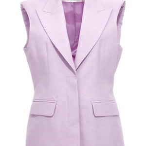 Ombra Milano N°4 Blazer Jacket