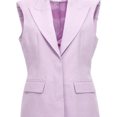 Ombra Milano N°4 Blazer Jacket