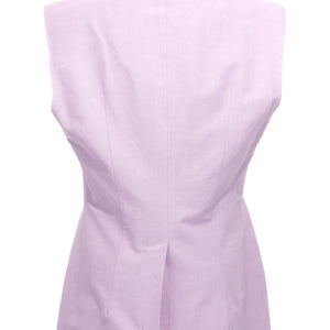 Ombra Milano N°4 Blazer Jacket
