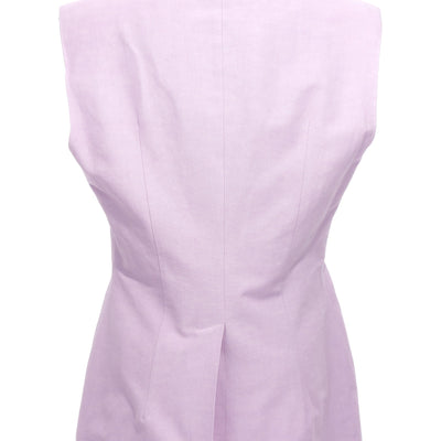 Ombra Milano N°4 Blazer Jacket