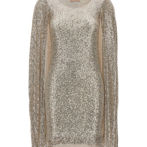 Le Twins Villa Villa Dress
