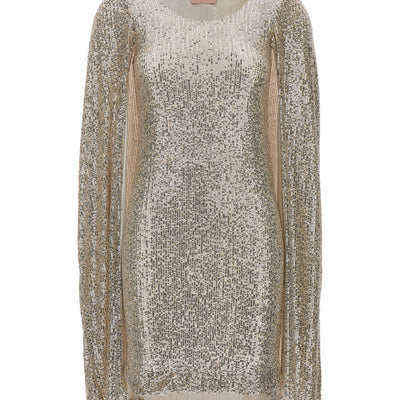 Le Twins Villa Villa Dress