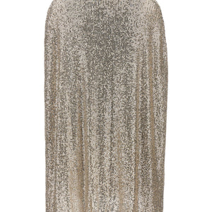 Le Twins Villa Villa Dress