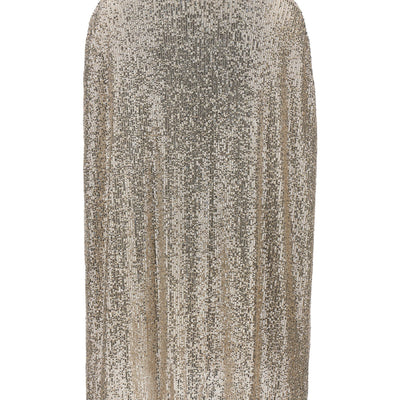 Le Twins Villa Villa Dress