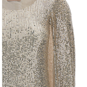 Le Twins Villa Villa Dress