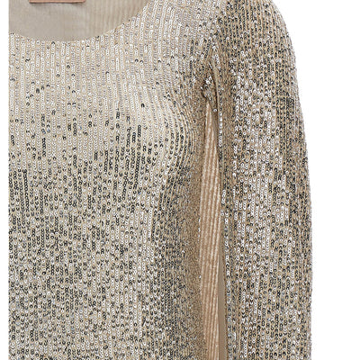 Le Twins Villa Villa Dress
