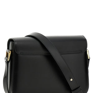 A.p.c. Grace Crossbody Bag