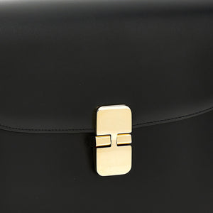 A.p.c. Grace Crossbody Bag
