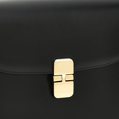 A.p.c. Grace Crossbody Bag
