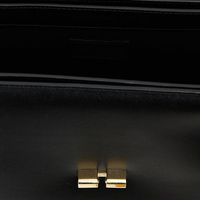 A.p.c. Grace Crossbody Bag
