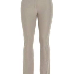 Max Mara 'S Fatina Pants