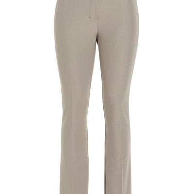 Max Mara 'S Fatina Pants