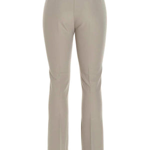 Max Mara 'S Fatina Pants