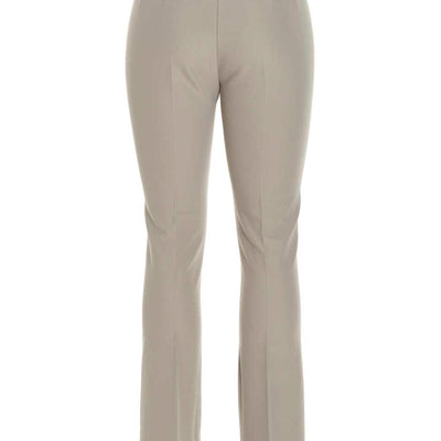 Max Mara 'S Fatina Pants
