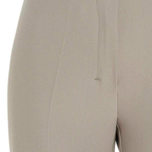 Max Mara 'S Fatina Pants