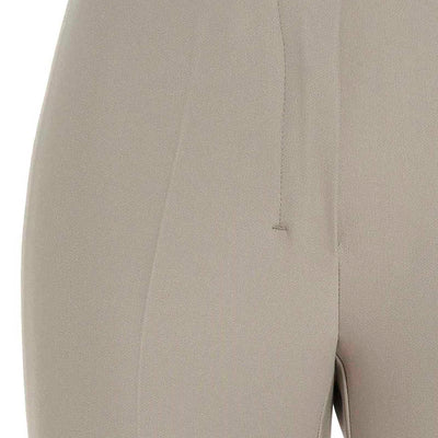 Max Mara 'S Fatina Pants