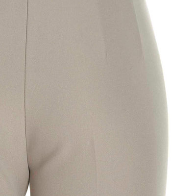 Max Mara 'S Fatina Pants