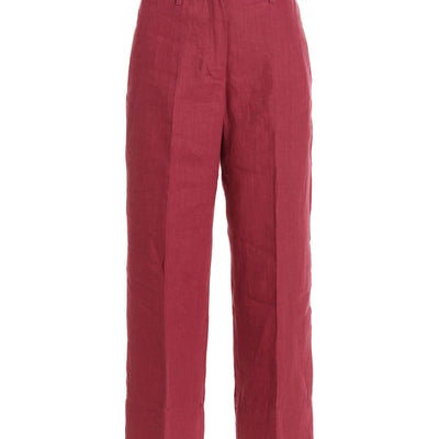 Max Mara 'S Rebecca Pants