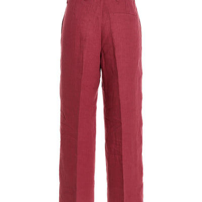Max Mara 'S Rebecca Pants