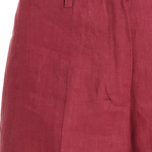 Max Mara 'S Rebecca Pants