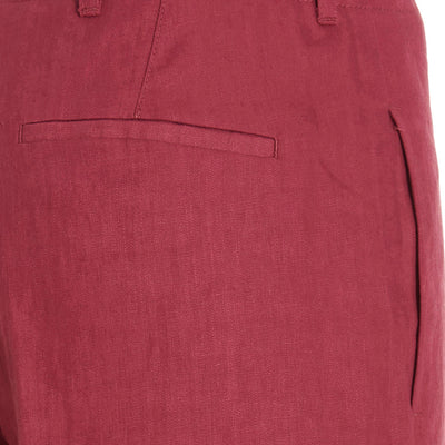 Max Mara 'S Rebecca Pants