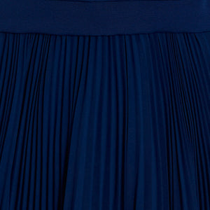 Max Mara Shoesino Dress