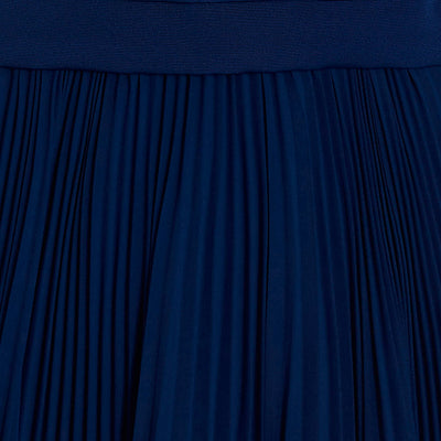 Max Mara Shoesino Dress