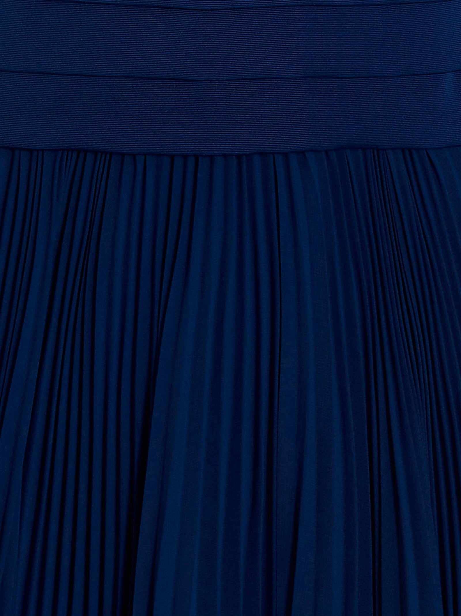 Max Mara Shoesino Dress