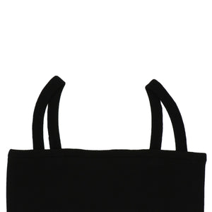 Max Mara Waterproof Bra