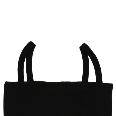 Max Mara Waterproof Bra