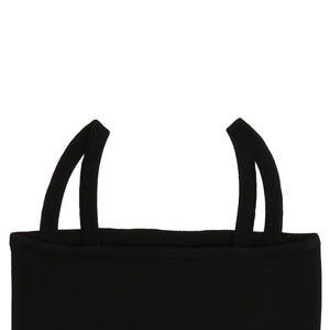 Max Mara Waterproof Bra